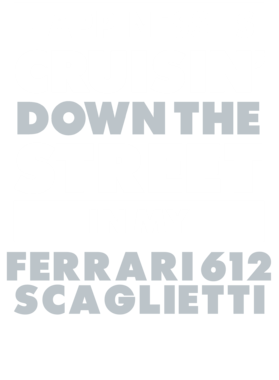 https://d1w8c6s6gmwlek.cloudfront.net/avatshirt.com/overlays/232/210/23221010.png img