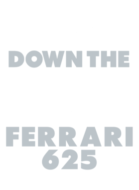 https://d1w8c6s6gmwlek.cloudfront.net/avatshirt.com/overlays/232/210/23221011.png img