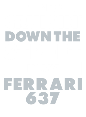 https://d1w8c6s6gmwlek.cloudfront.net/avatshirt.com/overlays/232/210/23221012.png img