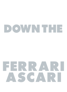 https://d1w8c6s6gmwlek.cloudfront.net/avatshirt.com/overlays/232/210/23221015.png img