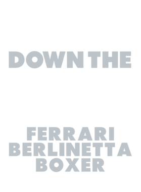 https://d1w8c6s6gmwlek.cloudfront.net/avatshirt.com/overlays/232/210/23221016.png img