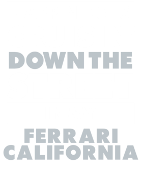 https://d1w8c6s6gmwlek.cloudfront.net/avatshirt.com/overlays/232/210/23221017.png img