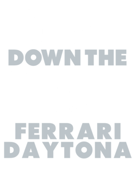 https://d1w8c6s6gmwlek.cloudfront.net/avatshirt.com/overlays/232/210/23221019.png img