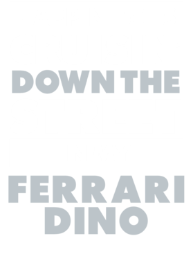 https://d1w8c6s6gmwlek.cloudfront.net/avatshirt.com/overlays/232/210/23221020.png img