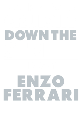 https://d1w8c6s6gmwlek.cloudfront.net/avatshirt.com/overlays/232/210/23221021.png img