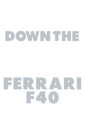 https://d1w8c6s6gmwlek.cloudfront.net/avatshirt.com/overlays/232/210/23221023.png img