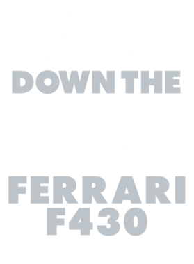 https://d1w8c6s6gmwlek.cloudfront.net/avatshirt.com/overlays/232/210/23221024.png img