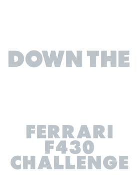 https://d1w8c6s6gmwlek.cloudfront.net/avatshirt.com/overlays/232/210/23221025.png img