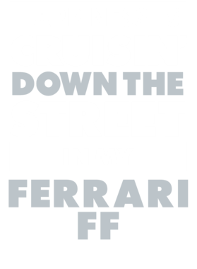 https://d1w8c6s6gmwlek.cloudfront.net/avatshirt.com/overlays/232/210/23221029.png img
