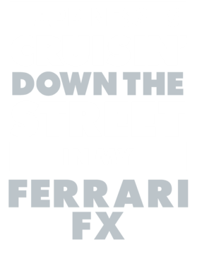 https://d1w8c6s6gmwlek.cloudfront.net/avatshirt.com/overlays/232/210/23221030.png img