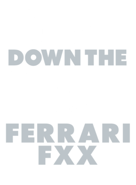 https://d1w8c6s6gmwlek.cloudfront.net/avatshirt.com/overlays/232/210/23221031.png img
