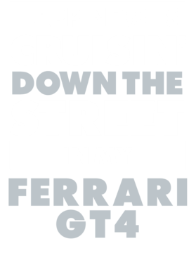 https://d1w8c6s6gmwlek.cloudfront.net/avatshirt.com/overlays/232/210/23221033.png img