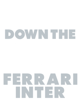 https://d1w8c6s6gmwlek.cloudfront.net/avatshirt.com/overlays/232/210/23221035.png img