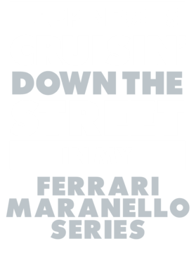 https://d1w8c6s6gmwlek.cloudfront.net/avatshirt.com/overlays/232/210/23221036.png img