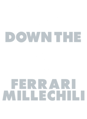 https://d1w8c6s6gmwlek.cloudfront.net/avatshirt.com/overlays/232/210/23221037.png img