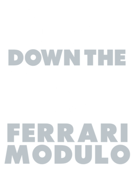 https://d1w8c6s6gmwlek.cloudfront.net/avatshirt.com/overlays/232/210/23221039.png img