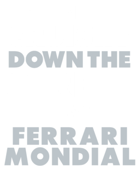 https://d1w8c6s6gmwlek.cloudfront.net/avatshirt.com/overlays/232/210/23221040.png img