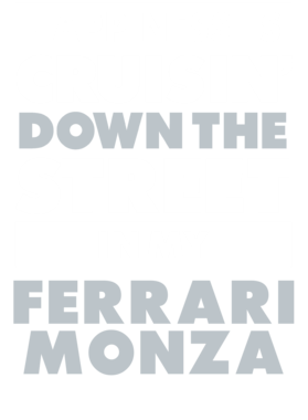 https://d1w8c6s6gmwlek.cloudfront.net/avatshirt.com/overlays/232/210/23221041.png img