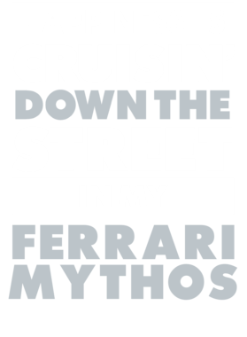 https://d1w8c6s6gmwlek.cloudfront.net/avatshirt.com/overlays/232/210/23221042.png img