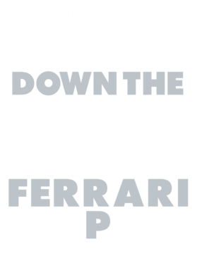 https://d1w8c6s6gmwlek.cloudfront.net/avatshirt.com/overlays/232/210/23221043.png img