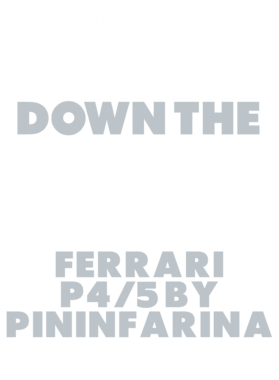 https://d1w8c6s6gmwlek.cloudfront.net/avatshirt.com/overlays/232/210/23221044.png img