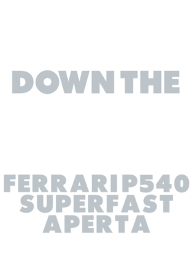 https://d1w8c6s6gmwlek.cloudfront.net/avatshirt.com/overlays/232/210/23221045.png img
