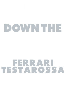 https://d1w8c6s6gmwlek.cloudfront.net/avatshirt.com/overlays/232/210/23221046.png img