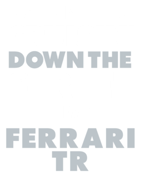 https://d1w8c6s6gmwlek.cloudfront.net/avatshirt.com/overlays/232/210/23221047.png img