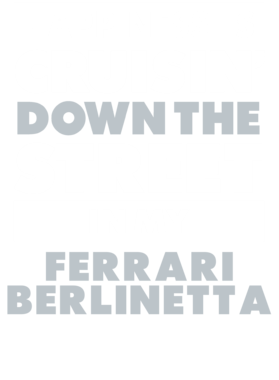 https://d1w8c6s6gmwlek.cloudfront.net/avatshirt.com/overlays/232/210/23221048.png img