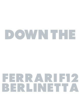 https://d1w8c6s6gmwlek.cloudfront.net/avatshirt.com/overlays/232/210/23221050.png img