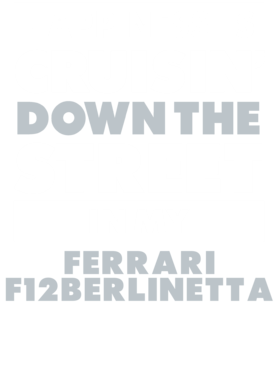 https://d1w8c6s6gmwlek.cloudfront.net/avatshirt.com/overlays/232/210/23221051.png img