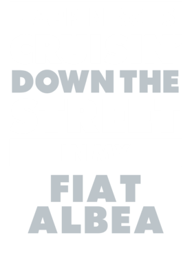 https://d1w8c6s6gmwlek.cloudfront.net/avatshirt.com/overlays/232/210/23221052.png img