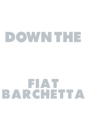 https://d1w8c6s6gmwlek.cloudfront.net/avatshirt.com/overlays/232/210/23221054.png img