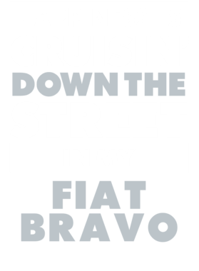 https://d1w8c6s6gmwlek.cloudfront.net/avatshirt.com/overlays/232/210/23221055.png img