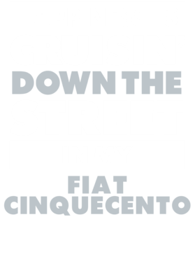 https://d1w8c6s6gmwlek.cloudfront.net/avatshirt.com/overlays/232/210/23221059.png img