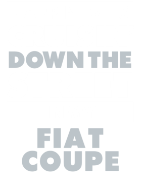 https://d1w8c6s6gmwlek.cloudfront.net/avatshirt.com/overlays/232/210/23221060.png img