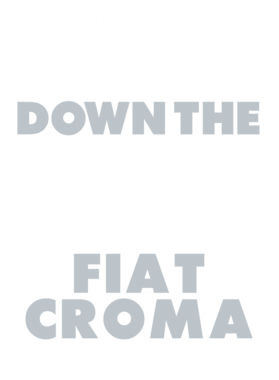 https://d1w8c6s6gmwlek.cloudfront.net/avatshirt.com/overlays/232/210/23221061.png img