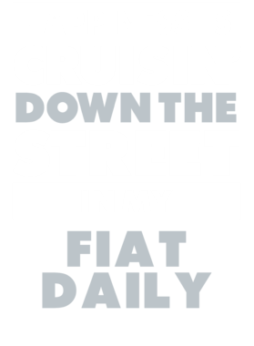 https://d1w8c6s6gmwlek.cloudfront.net/avatshirt.com/overlays/232/210/23221062.png img