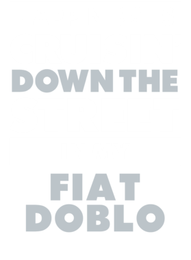 https://d1w8c6s6gmwlek.cloudfront.net/avatshirt.com/overlays/232/210/23221064.png img
