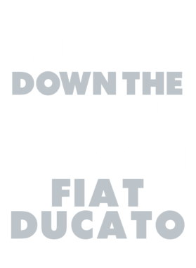 https://d1w8c6s6gmwlek.cloudfront.net/avatshirt.com/overlays/232/210/23221065.png img
