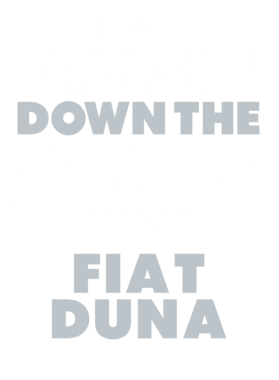 https://d1w8c6s6gmwlek.cloudfront.net/avatshirt.com/overlays/232/210/23221067.png img