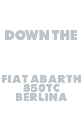 https://d1w8c6s6gmwlek.cloudfront.net/avatshirt.com/overlays/232/210/23221070.png img
