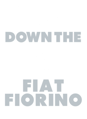 https://d1w8c6s6gmwlek.cloudfront.net/avatshirt.com/overlays/232/210/23221071.png img