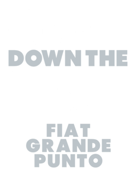 https://d1w8c6s6gmwlek.cloudfront.net/avatshirt.com/overlays/232/210/23221072.png img