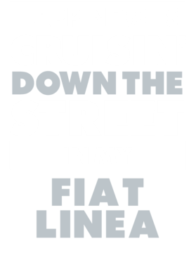 https://d1w8c6s6gmwlek.cloudfront.net/avatshirt.com/overlays/232/210/23221074.png img