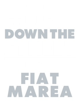 https://d1w8c6s6gmwlek.cloudfront.net/avatshirt.com/overlays/232/210/23221075.png img