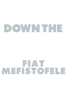 https://d1w8c6s6gmwlek.cloudfront.net/avatshirt.com/overlays/232/210/23221076.png img