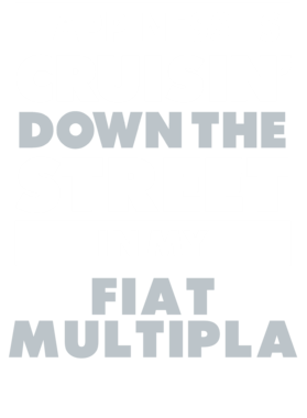 https://d1w8c6s6gmwlek.cloudfront.net/avatshirt.com/overlays/232/210/23221077.png img