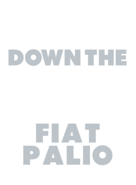 https://d1w8c6s6gmwlek.cloudfront.net/avatshirt.com/overlays/232/210/23221079.png img