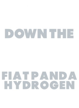 https://d1w8c6s6gmwlek.cloudfront.net/avatshirt.com/overlays/232/210/23221082.png img